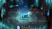Bellumentum screenshot, image №4156958 - RAWG