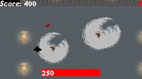 Blood-Shoot screenshot, image №3629353 - RAWG