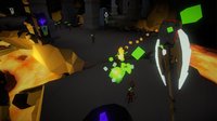 Defend Dragon's Keep screenshot, image №1061600 - RAWG