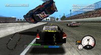 Days of Thunder: NASCAR Edition screenshot, image №548483 - RAWG