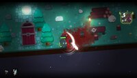 Mini Crafty screenshot, image №2840184 - RAWG