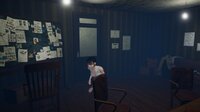 Room Prison screenshot, image №3201639 - RAWG