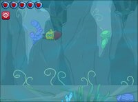 SubEscape screenshot, image №2596071 - RAWG