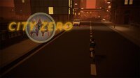 City Zero The Game(Demo) screenshot, image №3074360 - RAWG