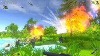 Vietnam War screenshot, image №4194612 - RAWG