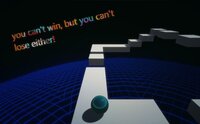 not wild ball screenshot, image №2702982 - RAWG