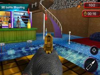 Bottle Shooting: Club Bar Gun screenshot, image №1326092 - RAWG