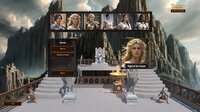Myths and Legends screenshot, image №4140276 - RAWG