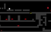 Two-Ality (GGJ22 - FGJ) screenshot, image №3217240 - RAWG
