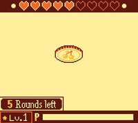 Gambling Dungeon screenshot, image №1051943 - RAWG