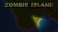 Zombie Island (itch) (ptoxel) screenshot, image №2677866 - RAWG