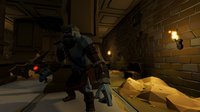 Dungeons of Legend: Cast Within screenshot, image №1830469 - RAWG