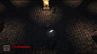 BoltStorm screenshot, image №1017783 - RAWG