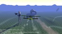 Bessie Coleman: Barnstorming Endeavors screenshot, image №1847481 - RAWG