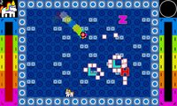 UNI-CODE screenshot, image №4211773 - RAWG
