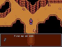 Clown Rat Egg Hunt screenshot, image №2847517 - RAWG