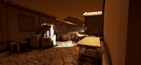 Anciana Lorda 0.0 screenshot, image №2721226 - RAWG