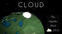 CLOUD (itch) screenshot, image №1126706 - RAWG