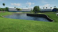 PGA TOUR 2K25 screenshot, image №4167367 - RAWG