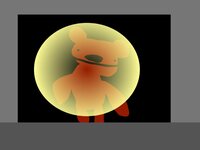 pizza bear night shift screenshot, image №3867696 - RAWG