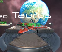 Starfly 0.43 screenshot, image №2157263 - RAWG