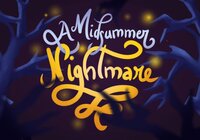 A Midsummer Nightmare screenshot, image №3648640 - RAWG