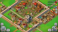 Age of Empires: Castle Siege screenshot, image №621478 - RAWG