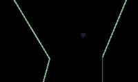 Black Hole (itch) (Ryan C) screenshot, image №1314383 - RAWG