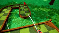 Golf Gambit screenshot, image №4190291 - RAWG