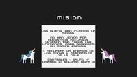 Rescate a los Ponys screenshot, image №1156993 - RAWG