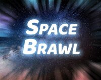 SpaceBrawl (LevelUp) screenshot, image №3452991 - RAWG