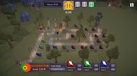 Royal Wars: Farm TD screenshot, image №4097793 - RAWG