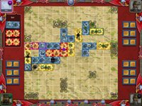 Reiner Knizia's Qin screenshot, image №1924193 - RAWG