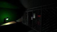 Influx (itch) (Martin) screenshot, image №2266773 - RAWG