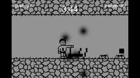 Todd's Spider Dream screenshot, image №3954664 - RAWG