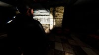 Lost in basement screenshot, image №2234925 - RAWG