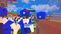 City Gangster Simulator screenshot, image №4187903 - RAWG