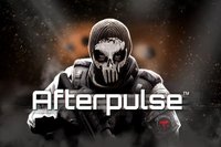 Afterpulse - Elite Army screenshot, image №1459445 - RAWG