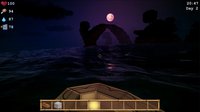 Cube Life: Island Survival screenshot, image №844984 - RAWG