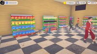 Market Street Tycoon Simulator screenshot, image №4190071 - RAWG