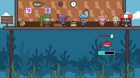 Relaxing Fishing screenshot, image №4216782 - RAWG