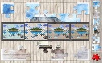 Jigsaw Genius screenshot, image №1471996 - RAWG