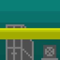 Phantom of the high school screenshot, image №1262672 - RAWG
