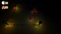 A Wolf in Sheep's Clothing (Pedro Rainha, yamzxy, Tubud_the_Wizard) screenshot, image №2625512 - RAWG