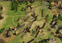 Cossacks 2: Napoleonic Wars screenshot, image №378098 - RAWG