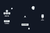 Asteroid Smasher (DaftMixo) screenshot, image №3641529 - RAWG