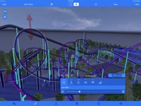 AirCoaster screenshot, image №979233 - RAWG