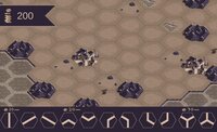 Route screenshot, image №3775239 - RAWG