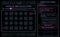Interstellar Connection screenshot, image №2358737 - RAWG