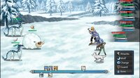 The Nutcracker of Riepass (Nymph's Tale ep 2) screenshot, image №4162905 - RAWG